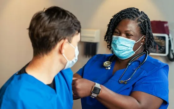 Patient-Centered Care