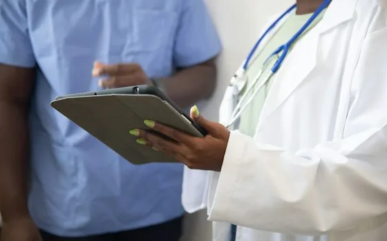 Care That Brings Multiple Specialties Together