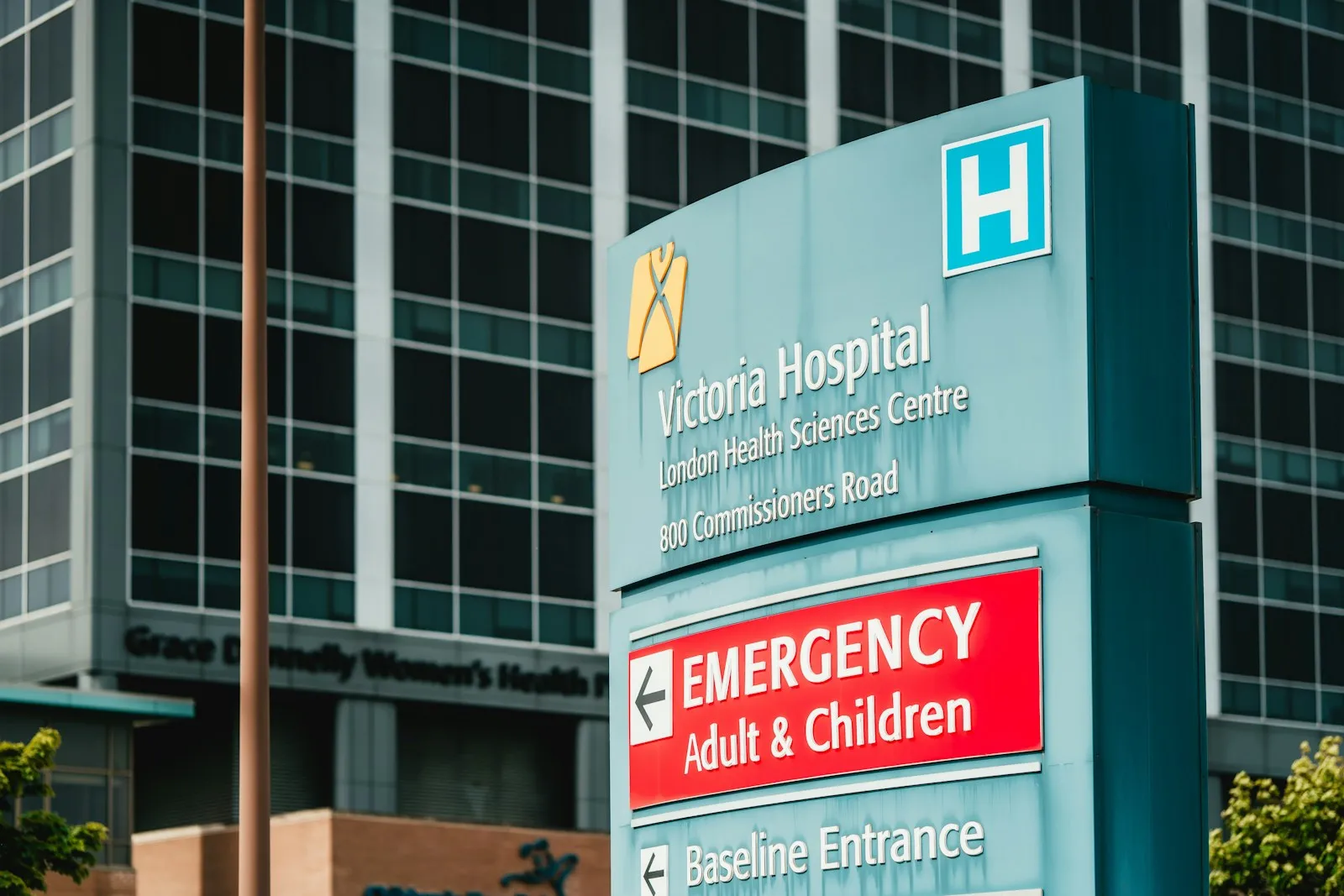 General Medicine